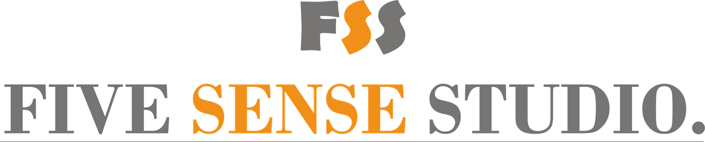 Five Sense Studio