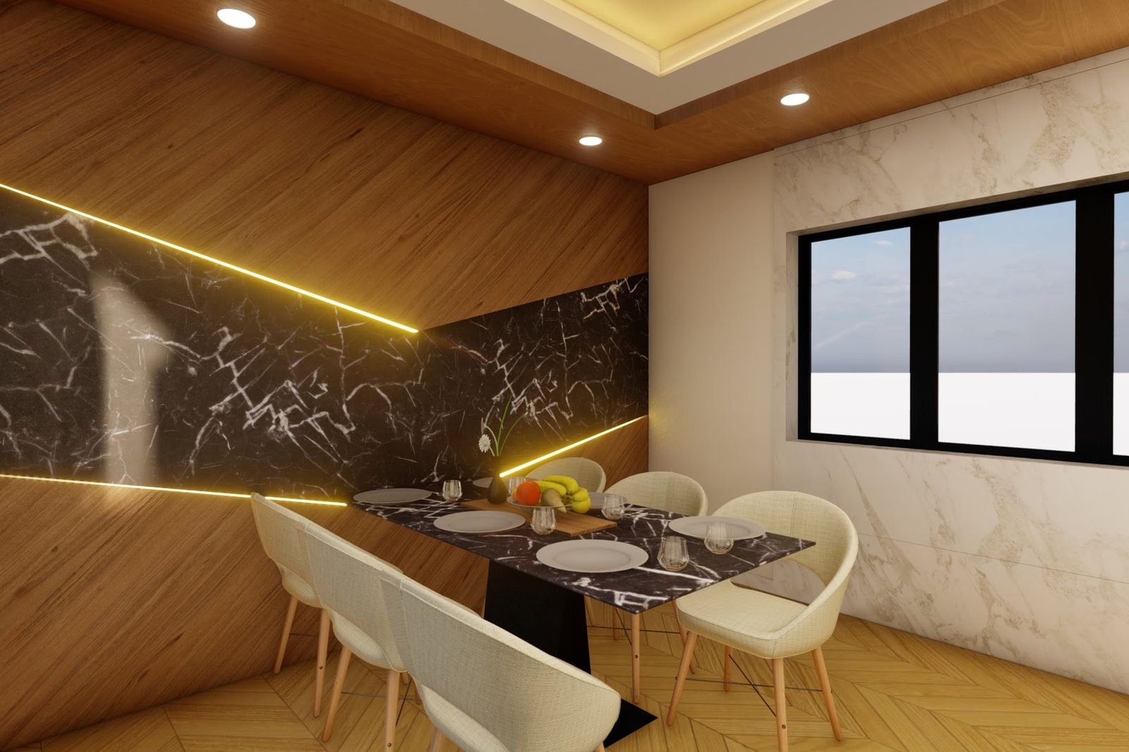 Andheri 1BHK — view 2