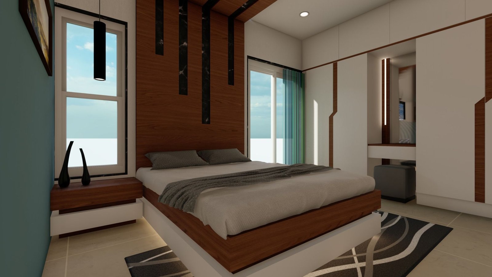 Jogeshwari 2BHK