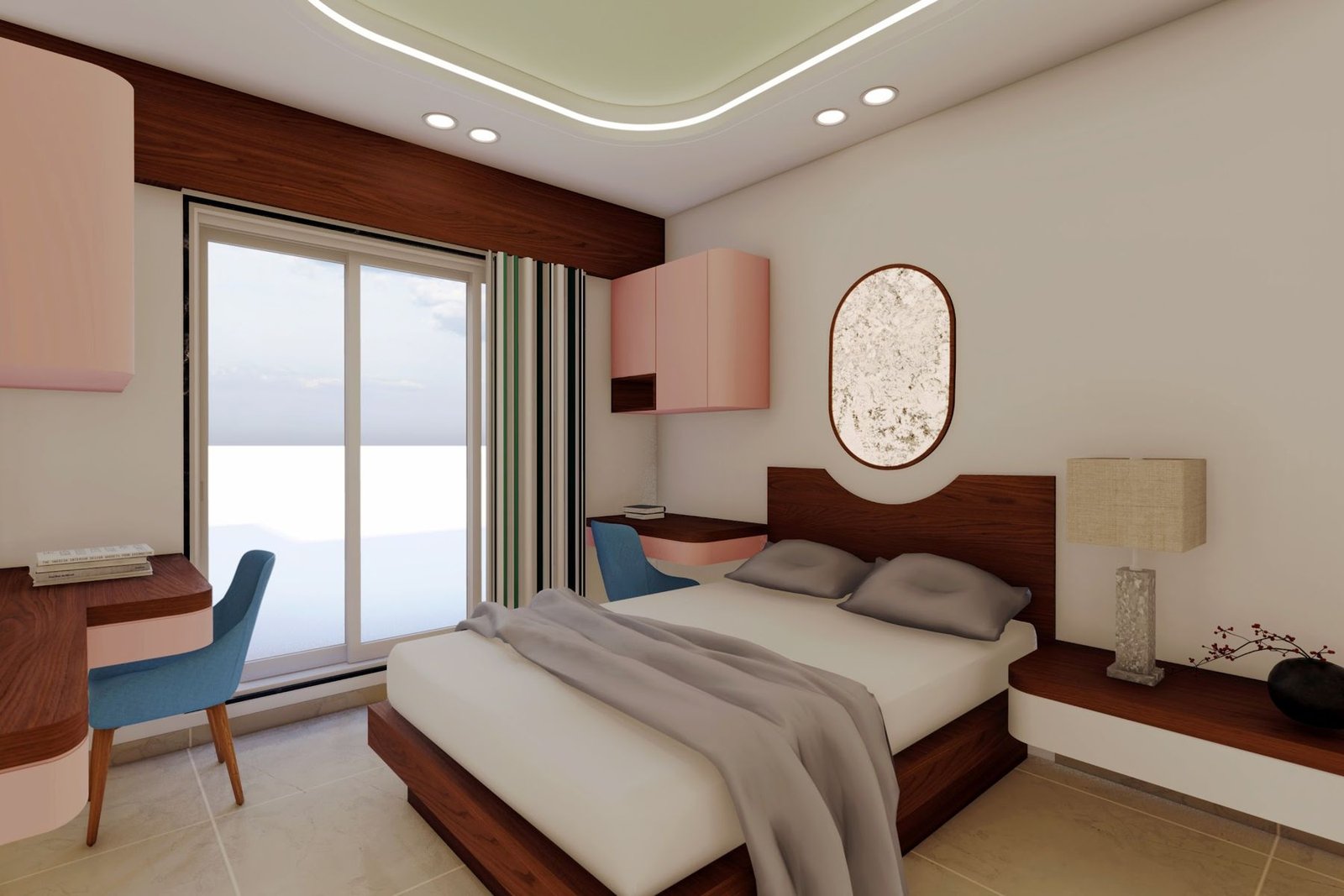 Jogeshwari 2BHK — view 2
